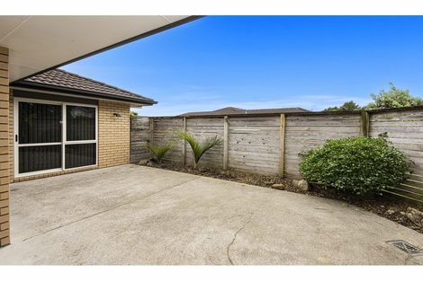 Photo of property in 35 Briden Drive, Tikipunga, Whangarei, 0112