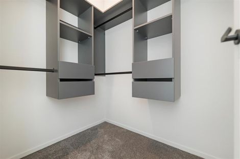 Photo of property in 25 Whakairo Crescent, Gulf Harbour, Whangaparaoa, 0930