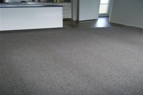 Photo of property in 6/38 Tennessee Avenue, Mangere East, Auckland, 2024