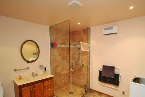 Photo of property in 12 Grove Avenue, Weston, Oamaru, 9401