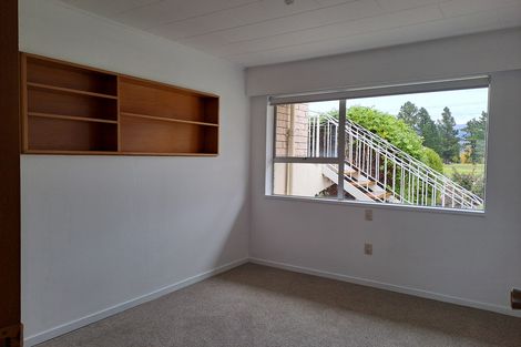 Photo of property in 118 Sunderland Street, Clyde, 9330