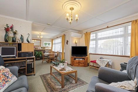 Photo of property in 398 Wellington Road, Marton, 4710