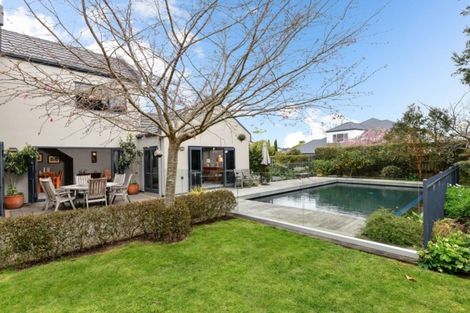 Photo of property in 37 Montrose Crescent, Huntington, Hamilton, 3210