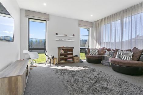 Photo of property in 27 Vercoe Crescent, Morrinsville, 3300