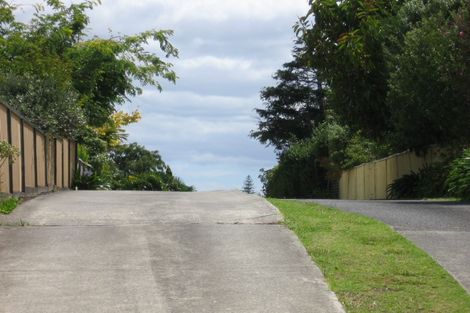 Photo of property in 168 Aberdeen Road, Campbells Bay, Auckland, 0620