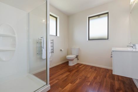 Photo of property in 6 Brookwater Avenue, Northwood, Christchurch, 8051