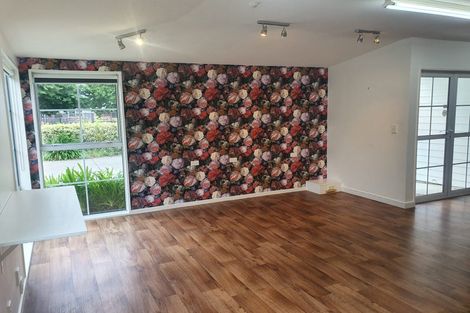 Photo of property in 114 Carters Road, Amberley, 7410