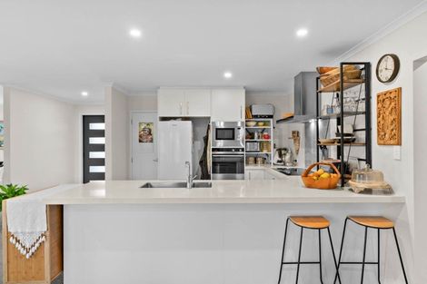 Photo of property in 20 Park Rise, Mangawhai Heads, Mangawhai, 0505