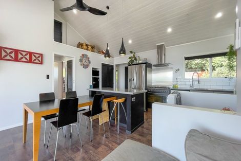 Photo of property in 406 Thames Coast Sh25 Road, Te Puru, Thames, 3575