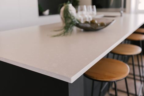 Photo of property in 20 Ashgrove Lane, Ashhurst, 4470