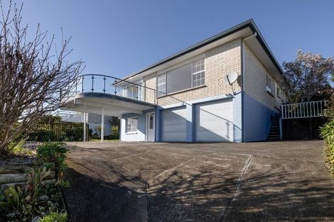 Photo of property in 9 Vivian Drive, Omokoroa, 3114