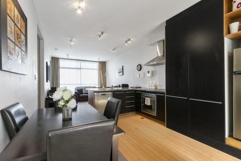 Photo of property in 7/337 Jackson Street, Petone, Lower Hutt, 5012