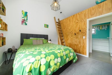 Photo of property in 11 Glenfiddich Road, Jacks Point, Queenstown, 9371