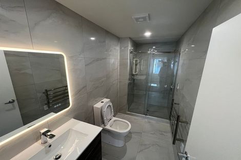 Photo of property in 6/43 Clevedon Road, Papakura, 2110