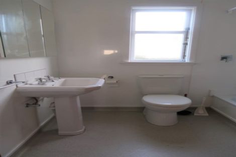 Photo of property in 168 The Ridgeway, Mornington, Wellington, 6021