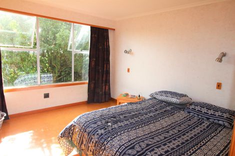 Photo of property in 24 Garden Street, Lumsden, 9730