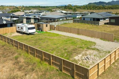 Photo of property in 60 Reel Road, Waihi Beach, 3611