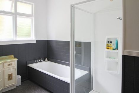 Photo of property in 62a Eden Street, Oamaru, 9400