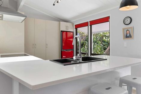 Photo of property in 217 Range Road, Papamoa Beach, Papamoa, 3118