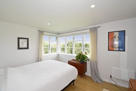 Photo of property in 280c Baldrock Road, Kaiwaka, Maungaturoto, 0587