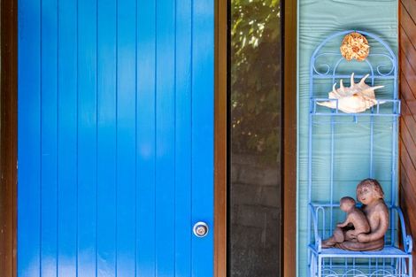 Photo of property in 27 Fyfe Road, Waihi Beach, 3611