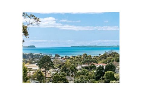 Photo of property in 185b Browns Bay Road, Browns Bay, Auckland, 0630