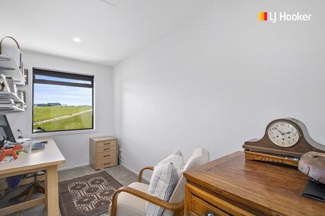 Photo of property in 273 Mcintosh Road, Brighton, Dunedin, 9076