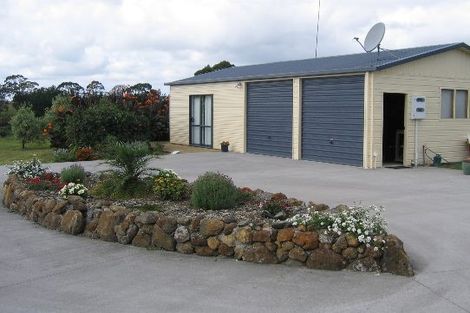 Photo of property in 73 Morris Lane, Kerikeri, 0294