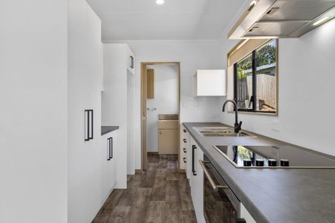 Photo of property in 87 Arthur Crescent, Hilltop, Taupo, 3330