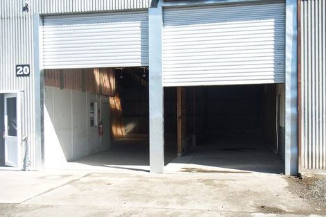 Photo of property in 309 High Street, Solway, Masterton, 5810