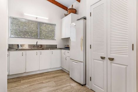 Photo of property in 3a Wharewaka Road, Wharewaka, Taupo, 3330