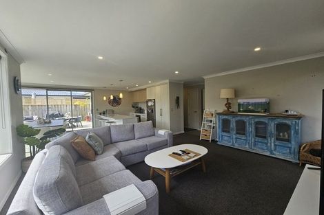 Photo of property in 50c Sixteenth Avenue, Tauranga South, Tauranga, 3112