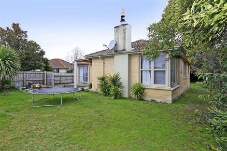 Photo of property in 8 Peterhead Place, Flaxmere, Hastings, 4120