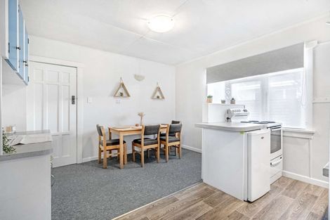 Photo of property in 20 Fulton Street, Gladstone, Invercargill, 9810