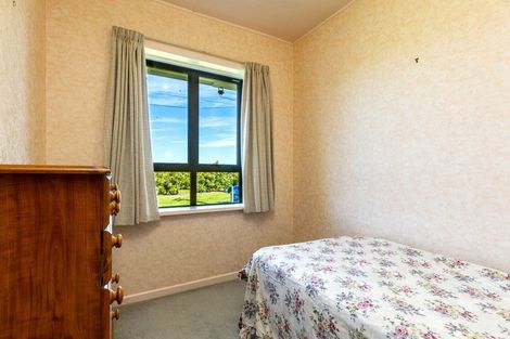 Photo of property in 189 Selmes Road, Rapaura, Blenheim, 7273