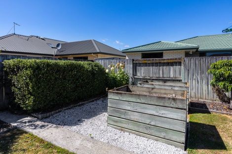 Photo of property in 26 Magnolia Drive, Springlands, Blenheim, 7201