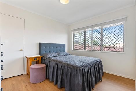 Photo of property in 26 Medvale Avenue, Flat Bush, Auckland, 2019