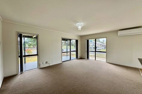 Photo of property in 81 John Walker Drive, Manurewa, Auckland, 2102