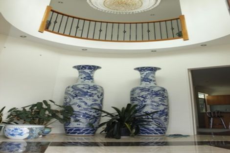 Photo of property in 193 Gills Road, Albany Heights, Auckland, 0632