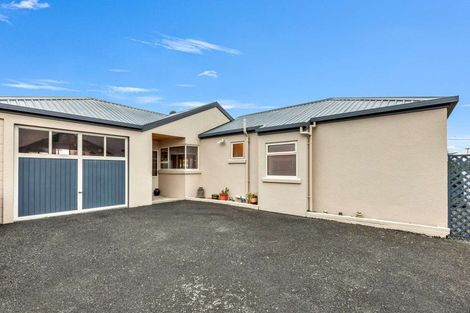 Photo of property in 6a Duke Street, Gore, 9710