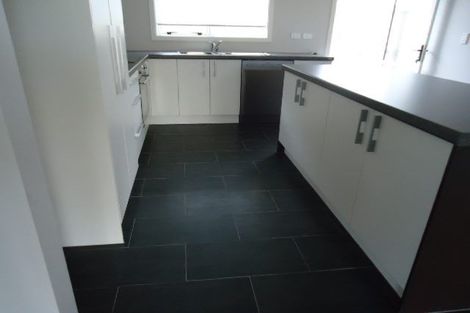 Photo of property in 22 Queens Park Crescent, Frankton, Hamilton, 3204