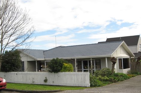 Photo of property in 22a Middle Road, Havelock North, 4130