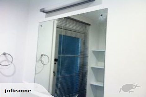 Photo of property in 24 Croydon Street, Karori, Wellington, 6012