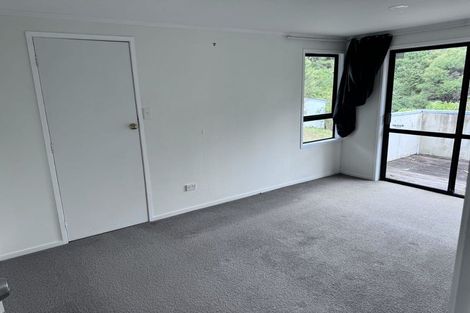 Photo of property in 107 The Avenue, Lucas Heights, Auckland, 0632
