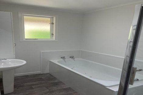 Photo of property in 14 Wake Street, Chartwell, Hamilton, 3210