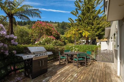 Photo of property in 26 Belview Road, Havelock, Picton, 7281