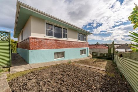 Photo of property in 20a Mersey Street, South Hill, Oamaru, 9400