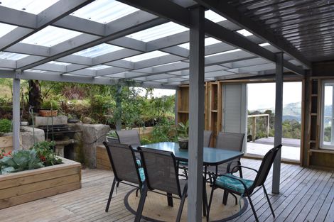 Photo of property in 2174 Waiare Road, Kaeo, 0478