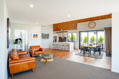 Photo of property in 9 Rocklands Court, Wanaka, 9305