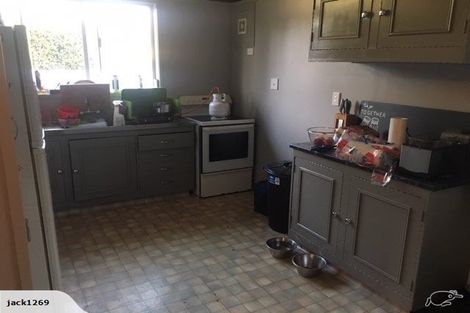 Photo of property in 26 Galway Crescent, Putaruru, 3411